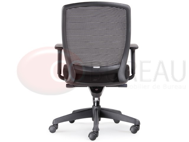 Fauteuil de bureau Work