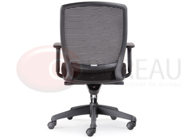 Fauteuil de bureau Work