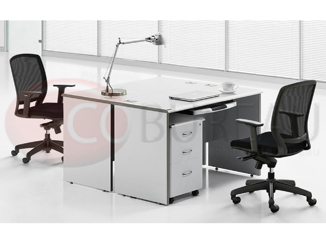 Fauteuil de bureau Work