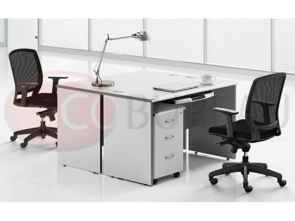 Fauteuil de bureau Work