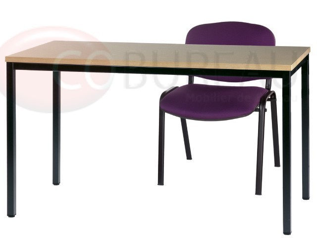 Table décharge Multi-usages