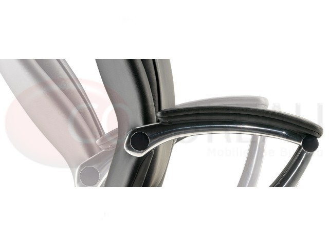 Fauteuil direction Fan