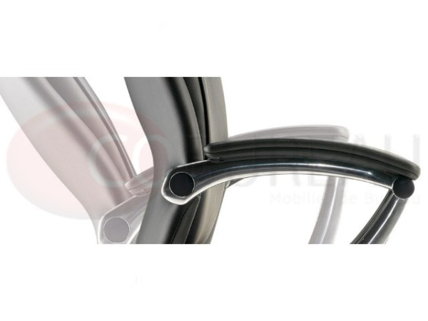 Fauteuil direction Fan