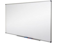 Tableau blanc magnétique 2