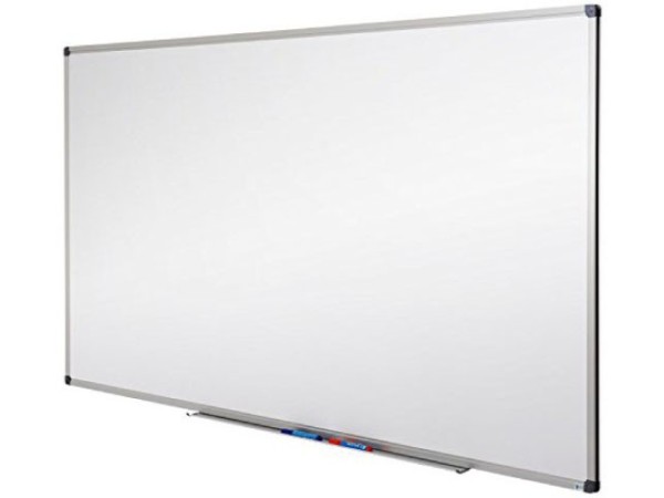 Tableau blanc d’affichage