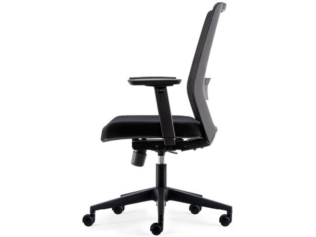 Siège de bureau Ergo 