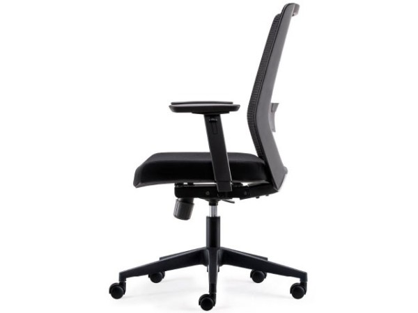 Siège de bureau Ergo 