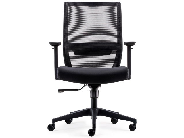 Siège de bureau Ergo synchrone