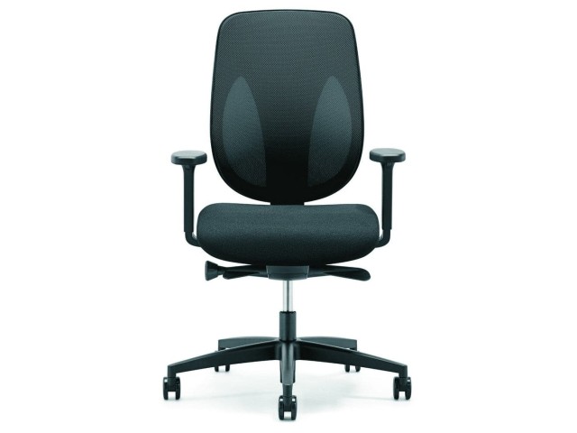 Siège ergonomique Giroflex 353