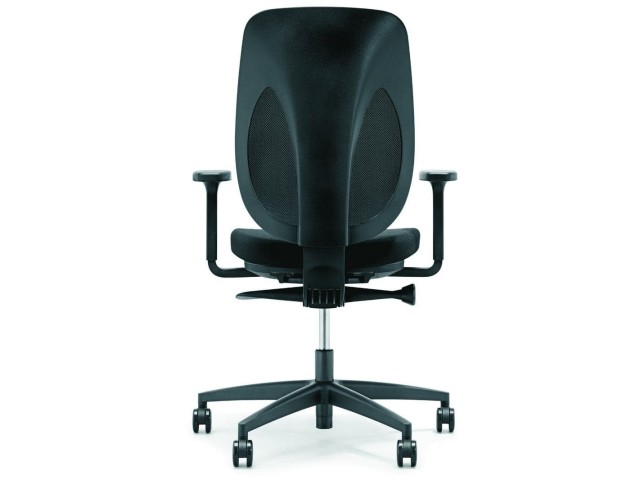 Siège bureau Giroflex 353