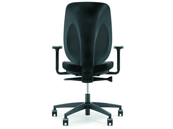 Siège bureau Giroflex 353