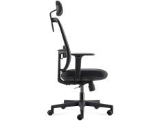 Fauteuil ergonomique Pop 2