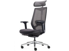 Fauteuil direction Arco