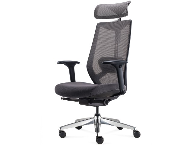 Fauteuil direction Arco