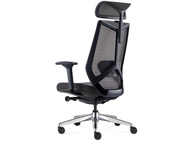 Fauteuil ergonomique Arco