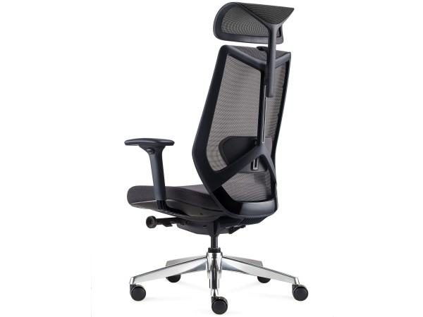 Fauteuil ergonomique Arco