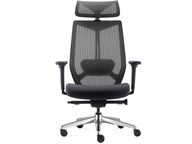 Fauteuil Arco ergonomique