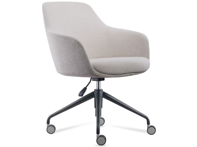 Chaise Hello design original