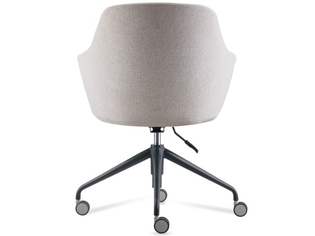 Chaise Hello pour salles de réunion