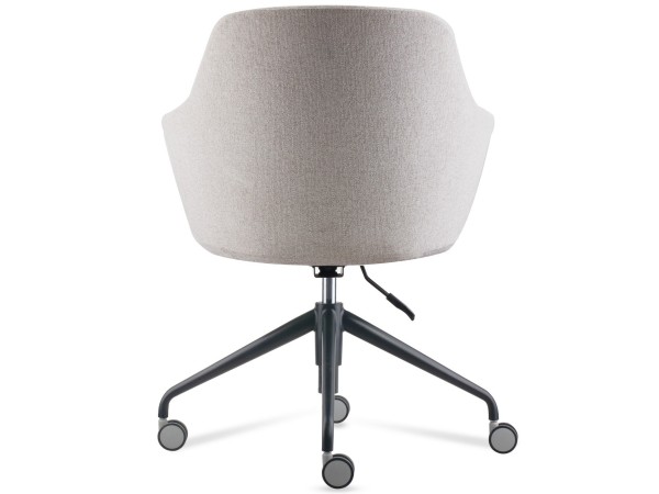 Chaise Hello pour salles de réunion