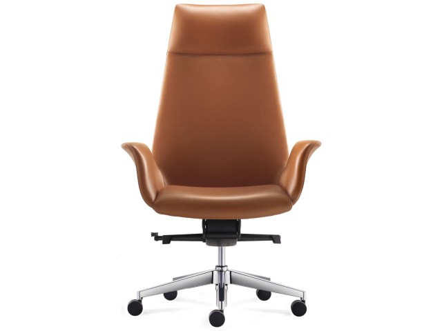 Fauteuil direction Vela