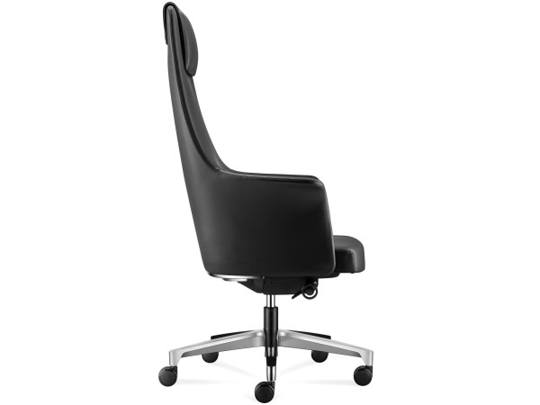 Pablo fauteuil de direction