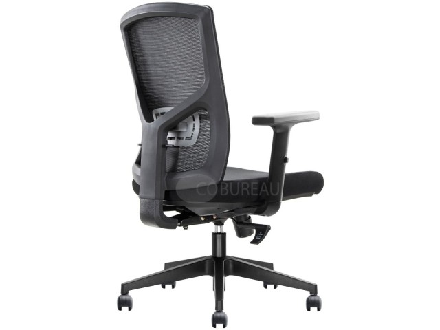 Fauteuil ergonomique Net