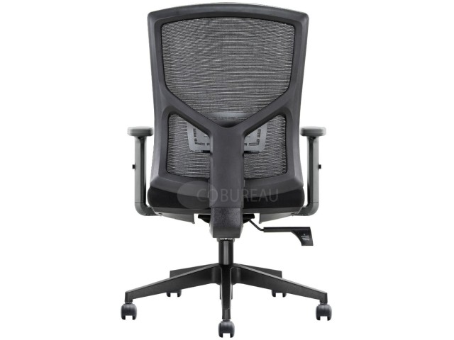 Fauteuil  Net ergonomique