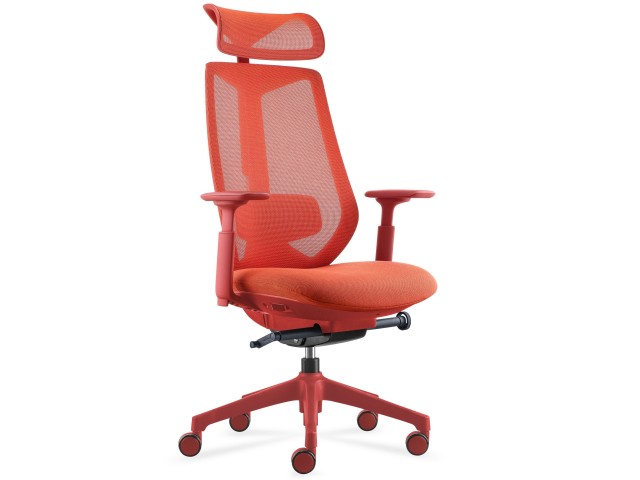 Fauteuil de bureau Motion