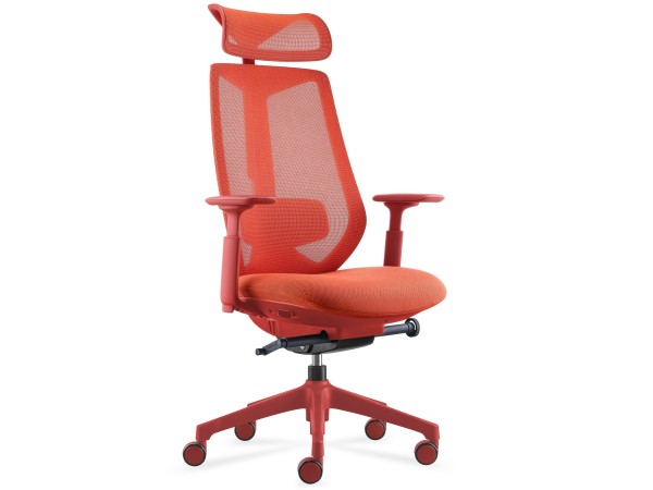 Fauteuil de bureau Motion