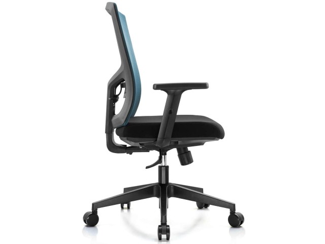 Fauteuil  Net Maille filet