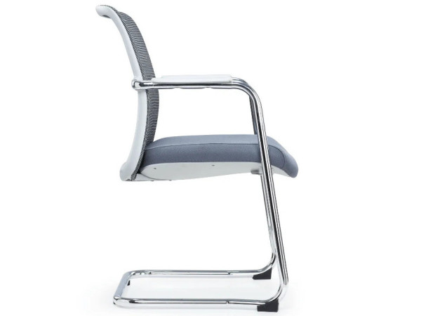 Chaise conférence Alia