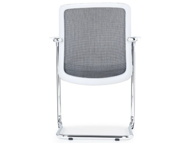 Chaise Alia