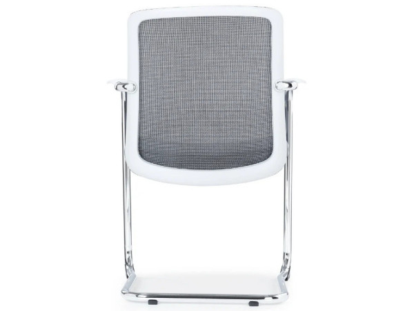 Chaise Alia