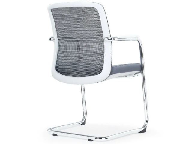 Chaise luge Alia