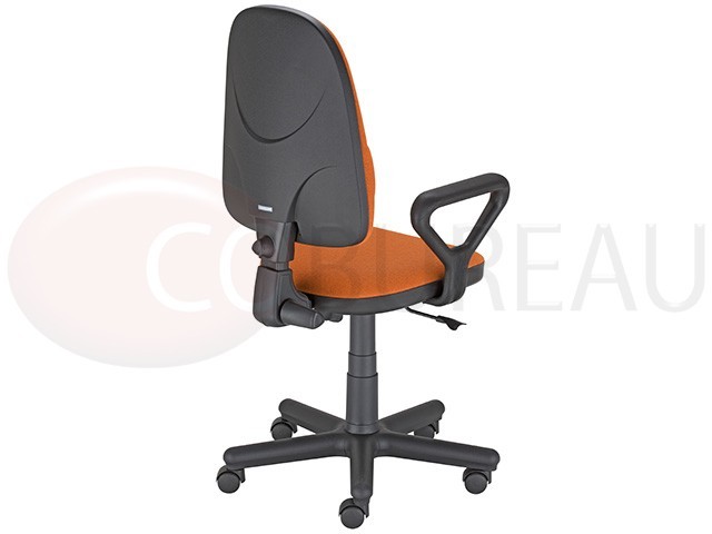 Siège de bureau Prestige GTP