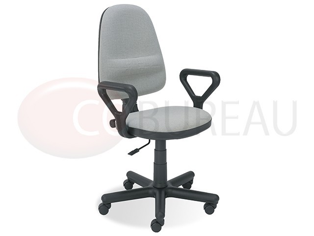 Siège bureau Prestige GTP