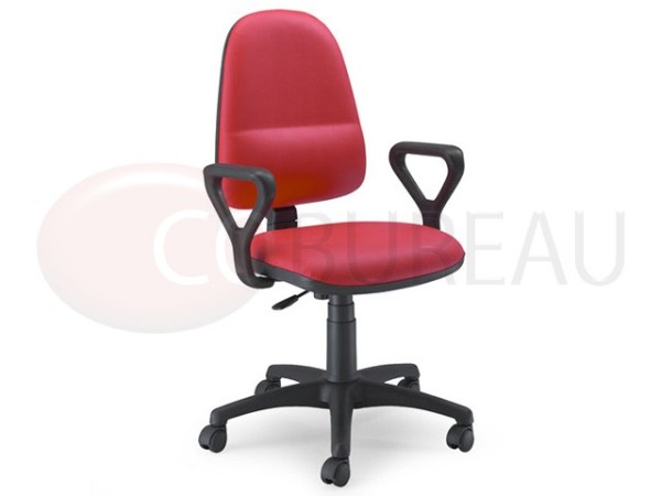 Prestige GTP - Simili Cuir