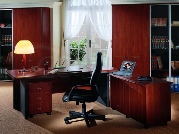 Aries Newform ufficio