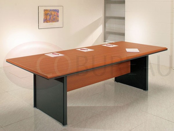 Table rectangulaire Aries