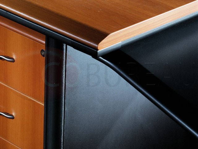 Aries Newform ufficio