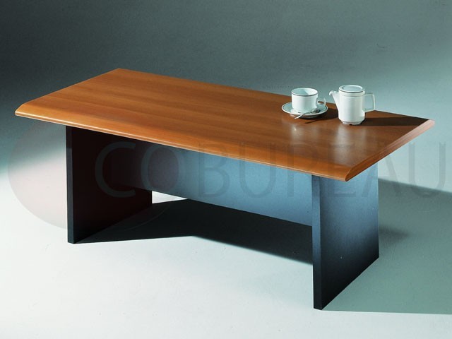 Table basse 120 x 60 Aries Newform