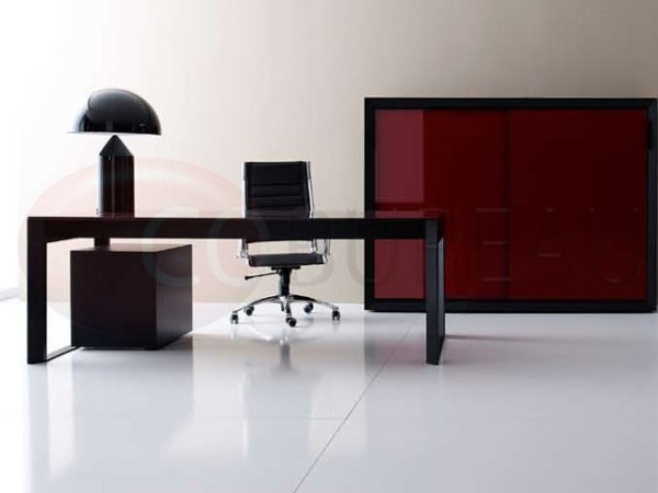 Simposio Newform ufficio