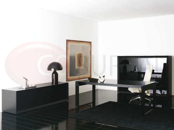 Bureau direction Simposio