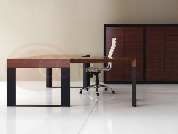 Bureau direction Simposio Newform ufficio