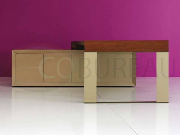 Simposio par Newform ufficio