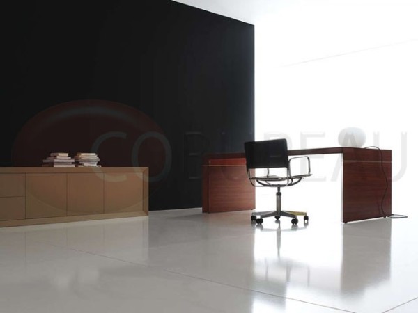 Simposio Mobilier de direction