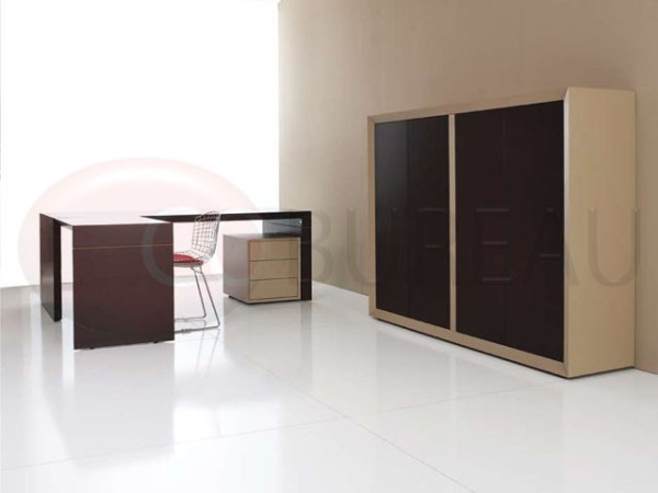 Simposio par Newform ufficio