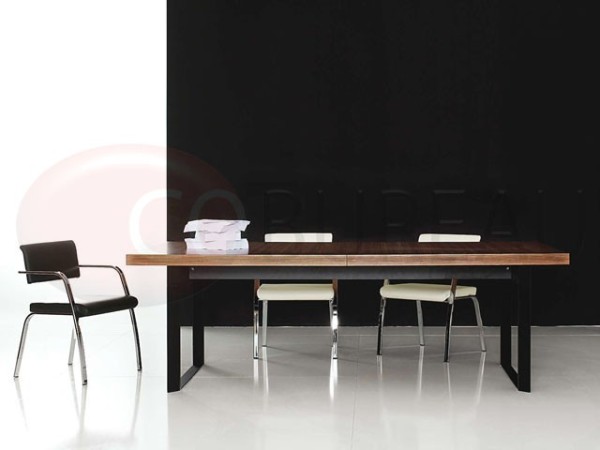 Simposio mobili ufficio