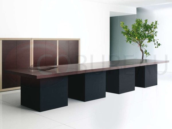 Simposio Newform ufficio